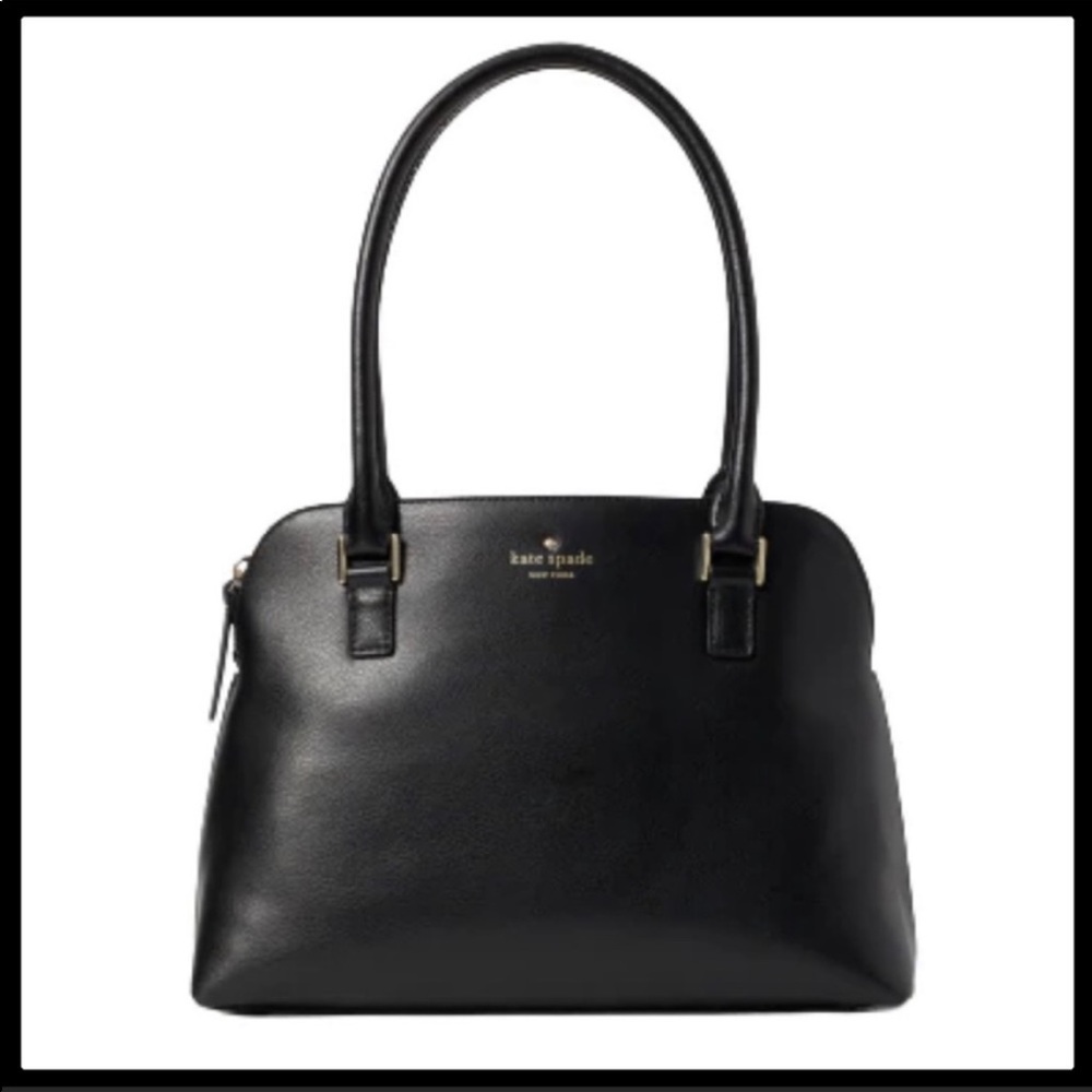 Kate Spade ♠️ Bag